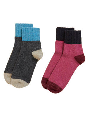 marksandspencer_AW22_T60_2349A_vlnene kotnikove termo ponozky_399Kc.jpg